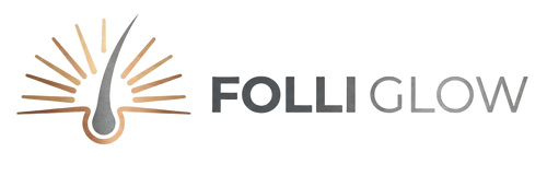 FolliGlow